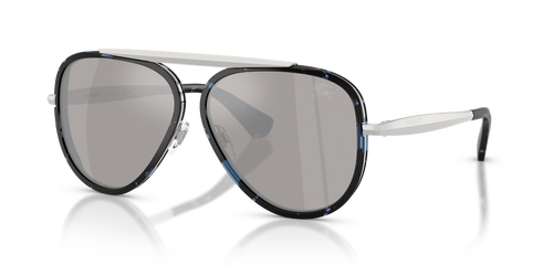 Burberry BE3176