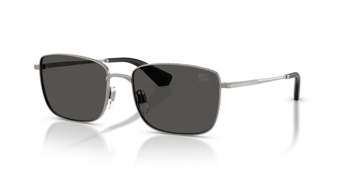 Burberry BE3178