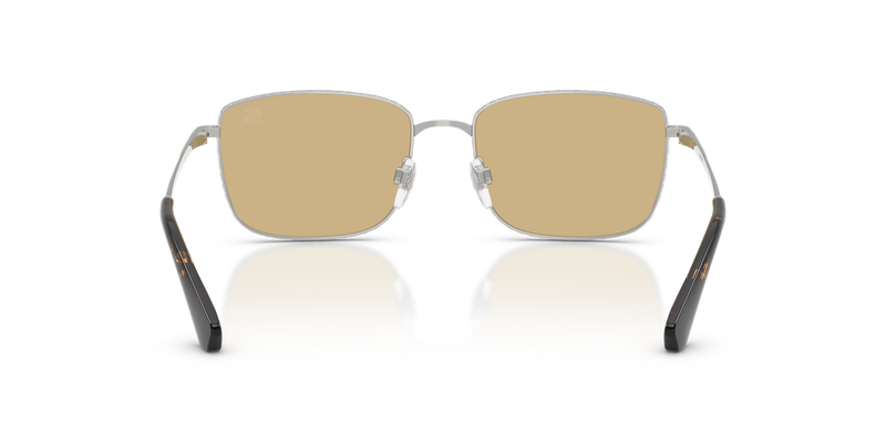Burberry BE3178 in Silver - Alternate View