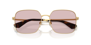 Gold / Pink (1017/5)