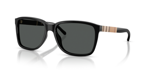Burberry BE4181