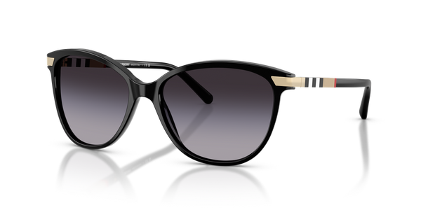 Burberry BE4216