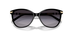 Black / Grey Gradient (30018G)