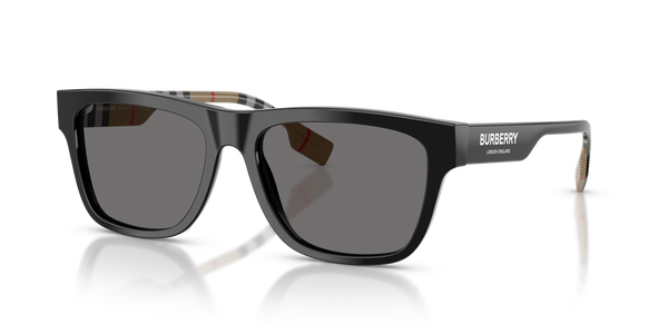 Burberry BE4293