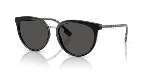 Burberry WILLOW