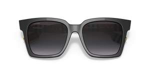 Black / Grey Gradient (39298G)