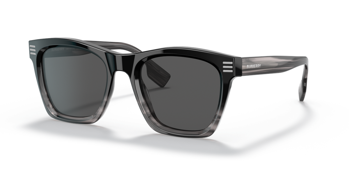 Burberry COOPER