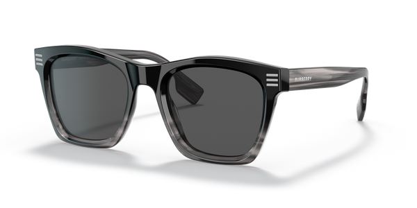 Burberry COOPER