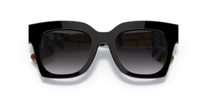 Black / Grey Gradient (39428G)
