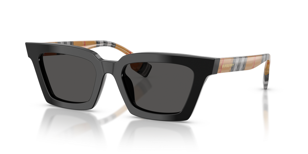 Burberry BRIAR
