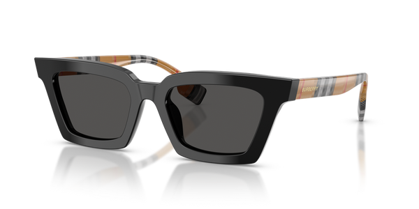 Burberry BRIAR