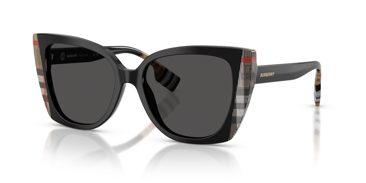 Burberry MERYL