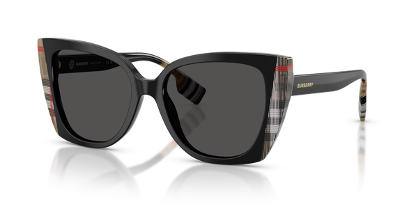 Burberry MERYL