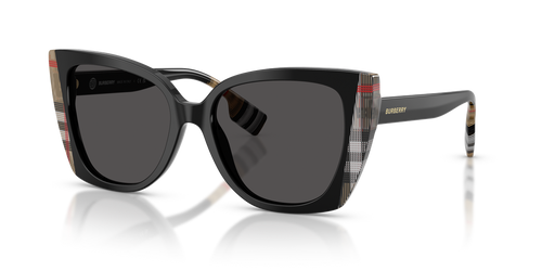 Burberry MERYL