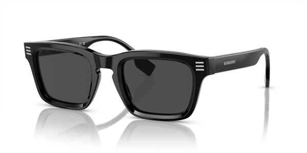 Burberry BE4403