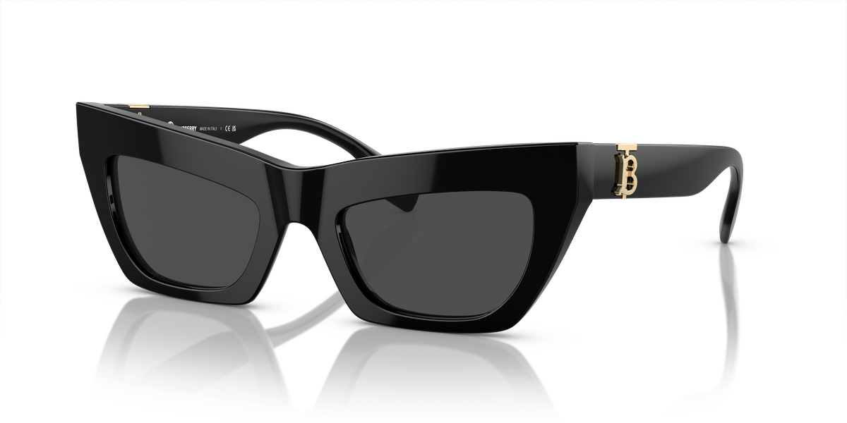 Burberry BE4405F