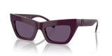 Violet (34001A)