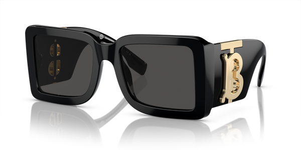 Burberry BE4406U