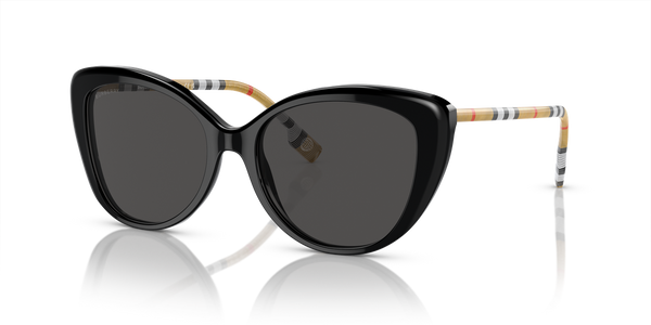 Burberry BE4407