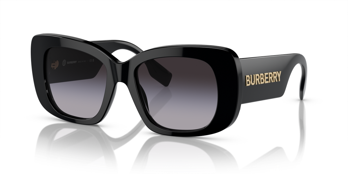 Burberry BE4410