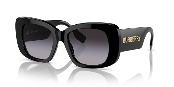 Burberry BE4410
