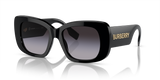 Black / Grey Gradient (30018G)