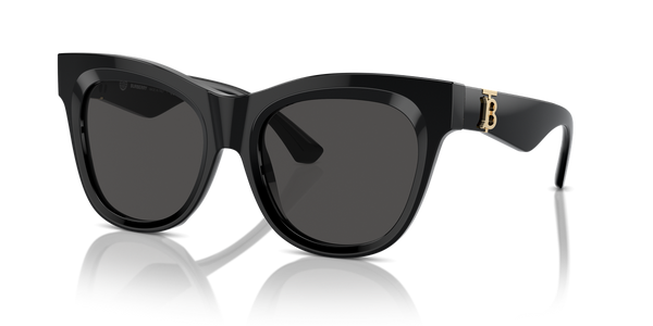 Burberry BE4418