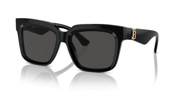 Burberry BE4419F
