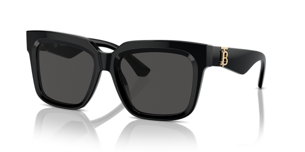 Burberry BE4419