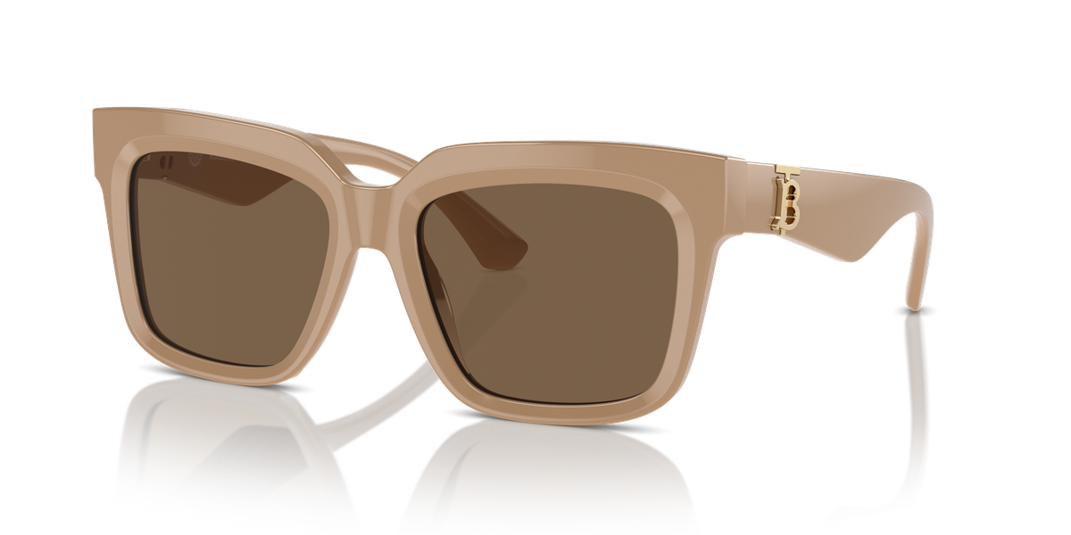 Burberry BE4419