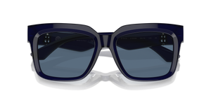 Blue / Dark Blue (412080)