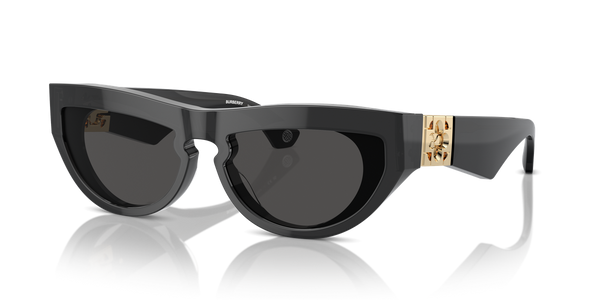 Burberry BE4422U