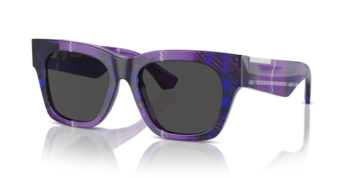 Burberry BE4424