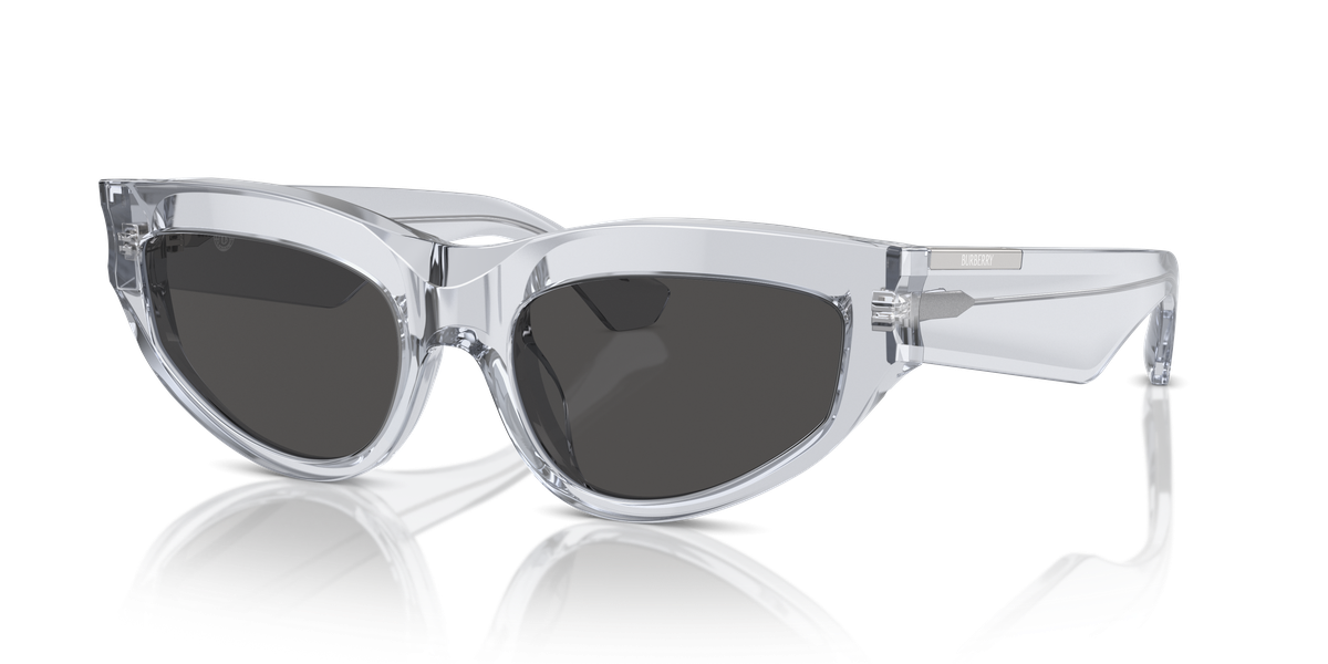 Burberry BE4425U