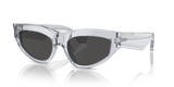 Grey / Dark Grey (382587)