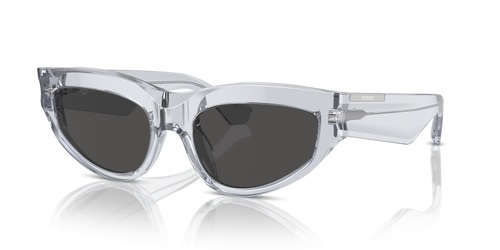 Burberry BE4425U