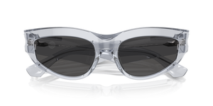 Grey / Dark Grey (382587)