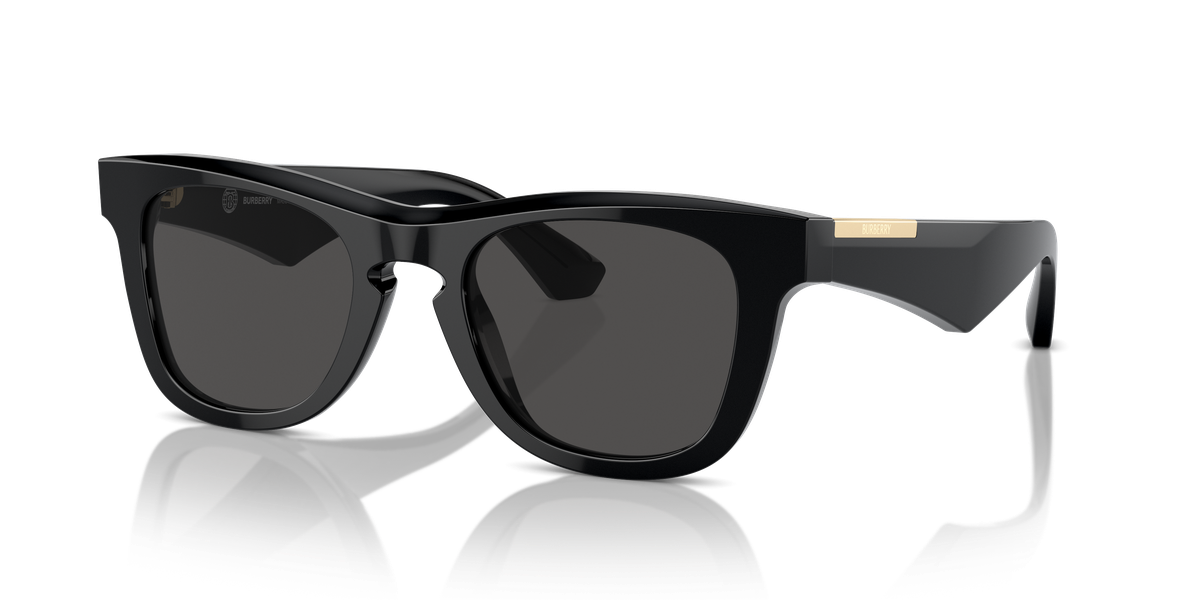 Burberry BE4426