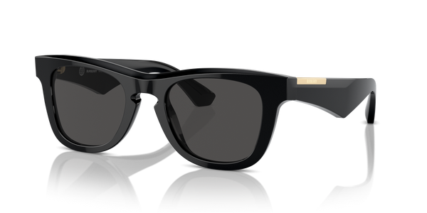 Burberry BE4426