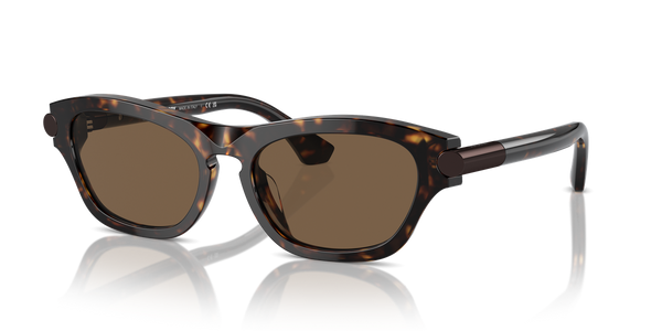 Burberry BE4430U