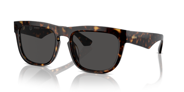 Burberry BE4431U