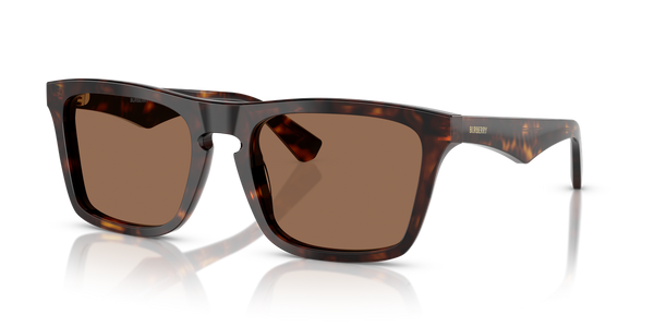 Burberry BE4434