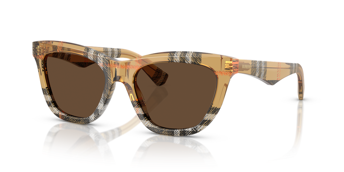 Burberry BE4435F