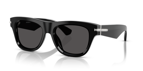Burberry BE4438U