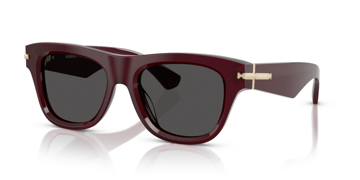 Burberry BE4438U
