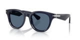 Blue / Dark Blue (412080)