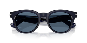 Blue / Dark Blue (412080)