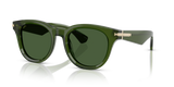 Green / Dark Green (414871)