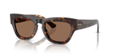 Dark Havana / Dark Brown (300273)