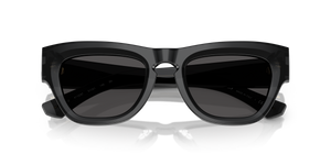 Grey / Dark Grey (411287)